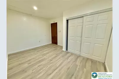 9 Mack Street, Wilkes Barre, PA 18705 - Photo 22