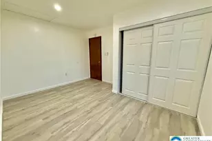 9 Mack St, Wilkes Barre, PA 18705 - Photo 22