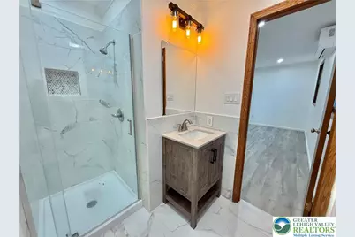 9 Mack Street, Wilkes Barre, PA 18705 - Photo 6