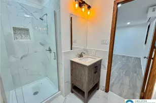 9 Mack St, Wilkes Barre, PA 18705 - Photo 6