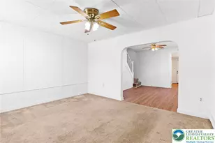 1028 Railroad St, North Catasauqua Bor, PA 18032 - Photo 4