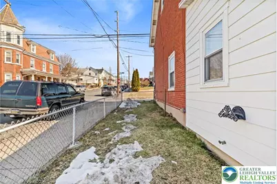 1028 Railroad Street, North Catasauqua Bor, PA 18032 - Photo 30