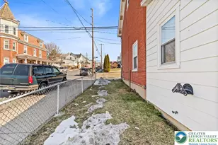 1028 Railroad St, North Catasauqua Bor, PA 18032 - Photo 30