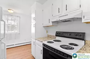 1028 Railroad St, North Catasauqua Bor, PA 18032 - Photo 16