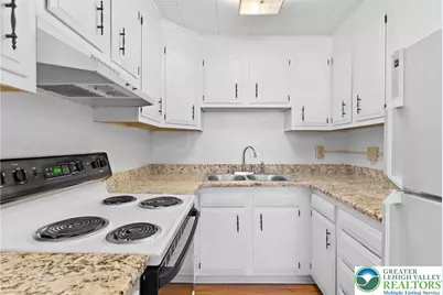 1028 Railroad Street, North Catasauqua Bor, PA 18032 - Photo 14