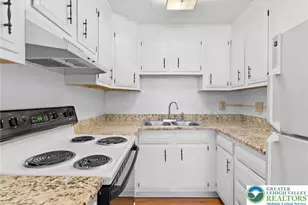 1028 Railroad St, North Catasauqua Bor, PA 18032 - Photo 14