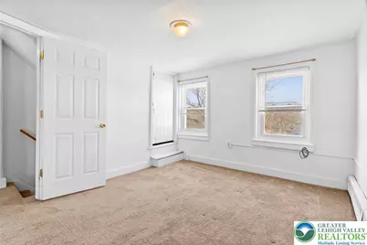 1028 Railroad Street, North Catasauqua Bor, PA 18032 - Photo 18