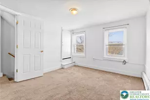 1028 Railroad St, North Catasauqua Bor, PA 18032 - Photo 18