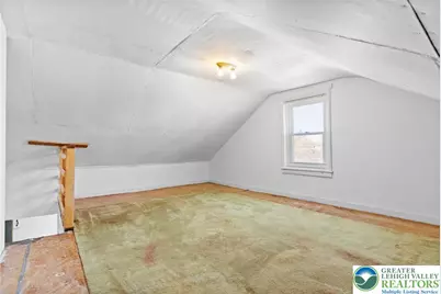 1028 Railroad Street, North Catasauqua Bor, PA 18032 - Photo 22