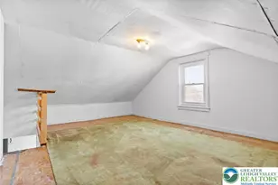 1028 Railroad St, North Catasauqua Bor, PA 18032 - Photo 22