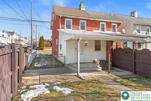 1028 Railroad St, North Catasauqua Bor, PA 18032 - Photo 24