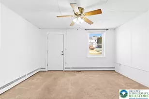 1028 Railroad St, North Catasauqua Bor, PA 18032 - Photo 6