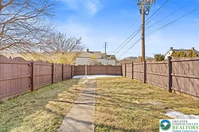 1028 Railroad Street, North Catasauqua Bor, PA 18032 - Photo 28