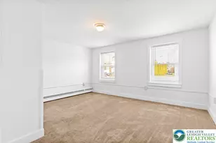 1028 Railroad St, North Catasauqua Bor, PA 18032 - Photo 20