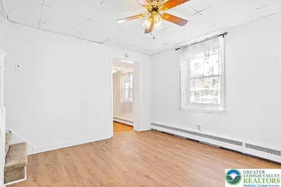 1028 Railroad Street, North Catasauqua Bor, PA 18032 - Photo 8