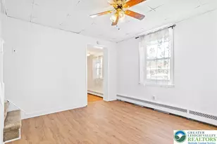 1028 Railroad St, North Catasauqua Bor, PA 18032 - Photo 8