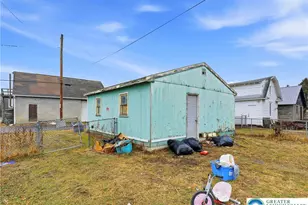 713 Tucker St, Williamsport, PA 17701 - Photo 6