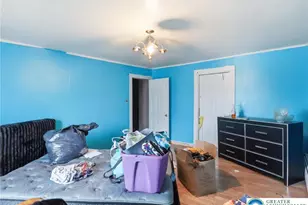 713 Tucker St, Williamsport, PA 17701 - Photo 10