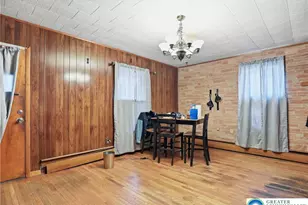 713 Tucker St, Williamsport, PA 17701 - Photo 20