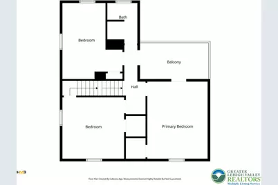 713 Tucker Street, Other PA Counties, PA 17701 - Photo 22