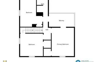 713 Tucker St, Williamsport, PA 17701 - Photo 22