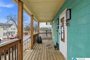 713 Tucker St, Williamsport, PA 17701 - Photo 4