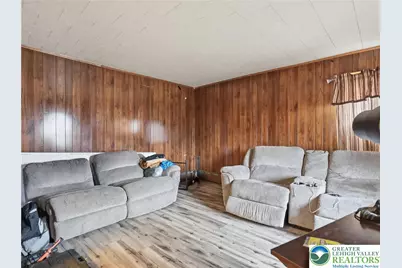 713 Tucker Street, Other PA Counties, PA 17701 - Photo 16