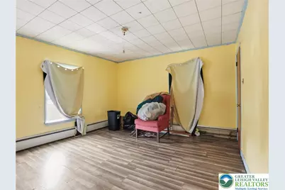 713 Tucker Street, Other PA Counties, PA 17701 - Photo 8