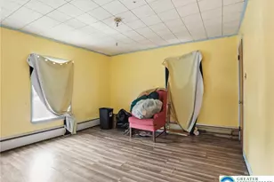 713 Tucker St, Williamsport, PA 17701 - Photo 8