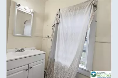 713 Tucker Street, Other PA Counties, PA 17701 - Photo 12