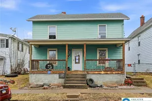 713 Tucker St, Williamsport, PA 17701 - Photo 2