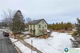 523 Corliss Ave, Phillipsburg, NJ 08865 - Photo 4