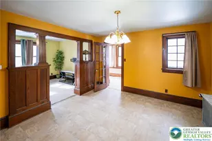 523 Corliss Ave, Phillipsburg, NJ 08865 - Photo 20