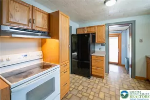 523 Corliss Ave, Phillipsburg, NJ 08865 - Photo 24