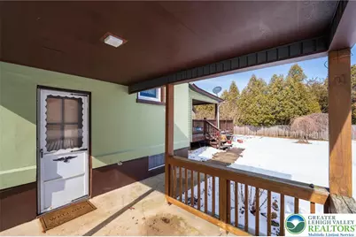 523 Corliss Avenue, Phillipsburg, NJ 08865 - Photo 12