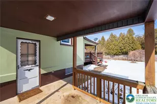 523 Corliss Ave, Phillipsburg, NJ 08865 - Photo 12