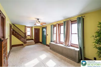 523 Corliss Avenue, Phillipsburg, NJ 08865 - Photo 16