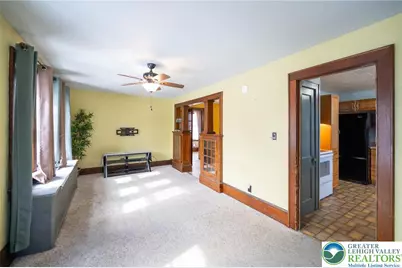 523 Corliss Avenue, Phillipsburg, NJ 08865 - Photo 14
