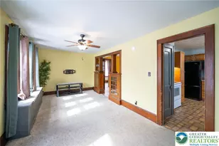 523 Corliss Ave, Phillipsburg, NJ 08865 - Photo 14