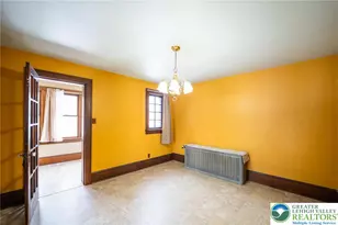 523 Corliss Ave, Phillipsburg, NJ 08865 - Photo 18