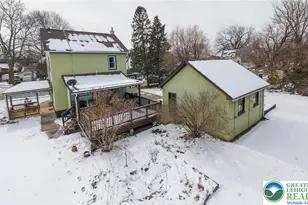 523 Corliss Ave, Phillipsburg, NJ 08865 - Photo 6