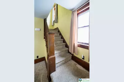 523 Corliss Avenue, Phillipsburg, NJ 08865 - Photo 28