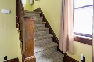 523 Corliss Ave, Phillipsburg, NJ 08865 - Photo 28