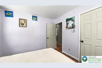 1292 Winding Way, Tobyhanna, PA 18466 - Photo 10