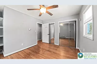 1292 Winding Way, Tobyhanna, PA 18466 - Photo 12