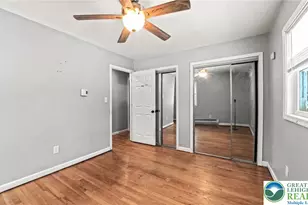 1292 Winding Way, Tobyhanna, PA 18466 - Photo 12