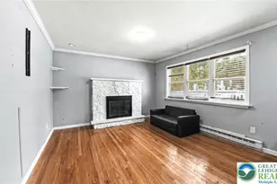 1292 Winding Way, Tobyhanna, PA 18466 - Photo 2