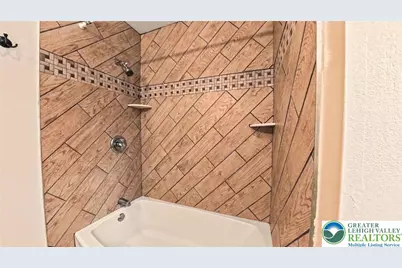 1292 Winding Way, Tobyhanna, PA 18466 - Photo 8