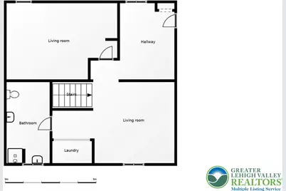 1292 Winding Way, Tobyhanna, PA 18466 - Photo 24