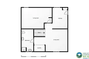 1292 Winding Way, Tobyhanna, PA 18466 - Photo 24